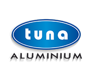Tuna Aluminium