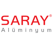 Saray Aluminyum