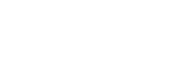 WINLUX - Premium Aluminum & Glass Systems | Pergola, Automatic Moving, and Guillotine Glass Exports
